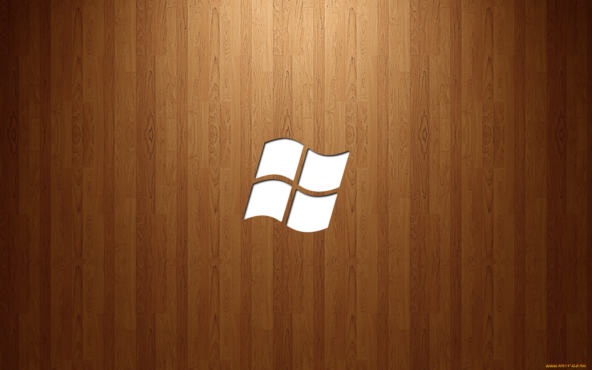 , unknown, , , windows